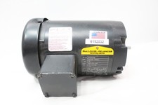 Baldor 84z05458 motor for sale  Delta