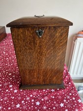 writing table for sale writing table for sale BURGESS HILL