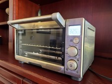 Breville smart convection for sale  Cypress