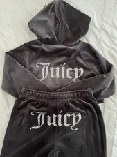 Juicy couture women for sale  ETCHINGHAM