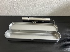 Laser licht taschenlampe gebraucht kaufen Laser licht taschenlampe gebraucht kaufen  Gablingen