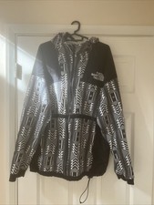North face rage for sale  HERNE BAY
