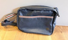 Retro dunlop leather for sale  UK