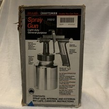 light duty compresser for sale light duty compresser for sale Terre Haute