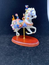 Lenox 2004 disney for sale  Leominster