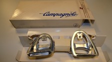 Pedalen campagnolo nuovo gebraucht kaufen  Lohmar
