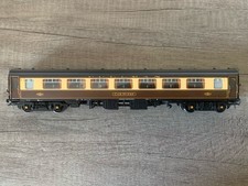 Bachmann 310b gauge for sale Bachmann 310b gauge for sale  BRAINTREE