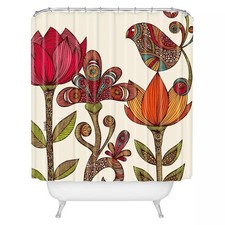 Deny designs garden for sale  Pella