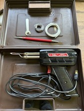 Vintage weller model for sale  Palmer