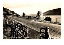 Inverness. john cobb for sale  YORK