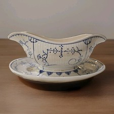 Villeroy boch dresden d'occasion  Expédié en Belgium