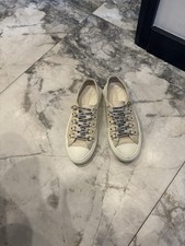 Dior women trainers for sale  WALLINGTON