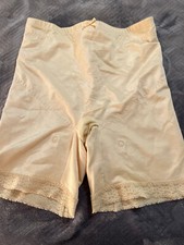 Ladies vintage girdle for sale  Crossville