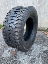 9.5 265 4pr usato  Fermignano