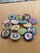 Selection jacqueline wilson for sale  ROWLEY REGIS