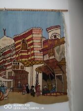 Old cairo islamic for sale  WINCHESTER