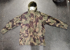 British army waterproof for sale  LEATHERHEAD