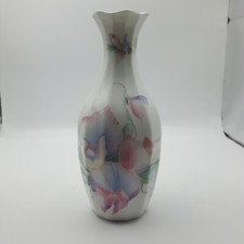 Aynsley floral butterfly for sale  LEIGH-ON-SEA