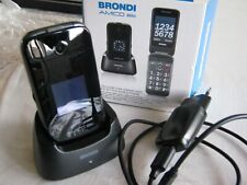 Cellulare gsm brondi usato  Potenza