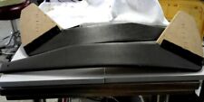 Royal 757z dental for sale  Saint George