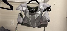 Maverick men ekg for sale  Las Vegas