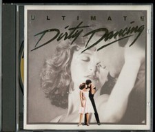 Dirty dancing colonna usato  Roma