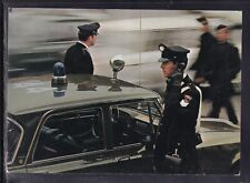 Cartolina carabinieri pronto usato  Italia