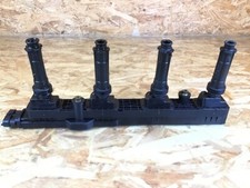 373796 zündspule pel gebraucht kaufen  Deutschland