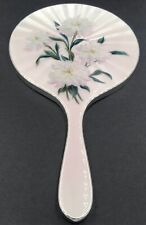 Fine quality silver for sale  GLASGOW