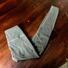 Athleta leggings womens for sale  New Middletown