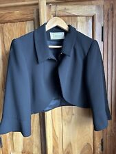 Roman original bolero for sale  LICHFIELD