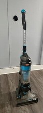 Vax pet upright for sale  BLAYDON-ON-TYNE