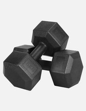 Kurzhanteln stück fitness gebraucht kaufen  Bietigheim-Bissingen