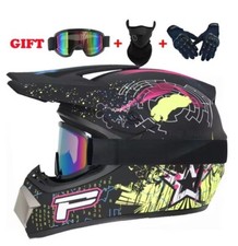 helm cover gebraucht kaufen helm cover gebraucht kaufen Emmerich