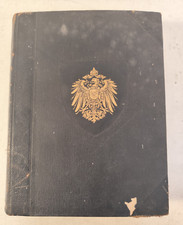 Deutsches arzneibuch ausgabe gebraucht kaufen  Grünhainichen