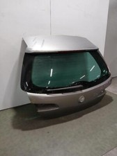 60692985 portellone bagagliaio usato  Trento