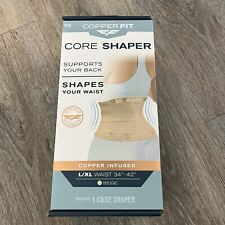 Copper fit core for sale  Billings