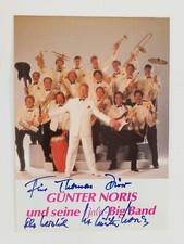 Günter noris gala gebraucht kaufen  Leonberg