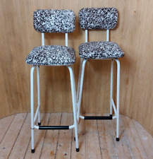 Available fab vintage for sale  TROWBRIDGE