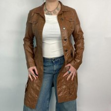 Miss sixty brown for sale  LONDON
