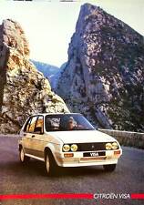 242923 citroen visa gebraucht kaufen 242923 citroen visa gebraucht kaufen  Deutschland