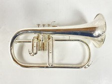 Used yamaha yfh for sale  Woodbridge