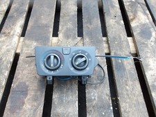 Fiat ducato heater for sale  UK