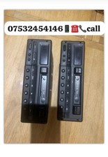 Philips rover r660 for sale  BROMSGROVE