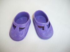 Chaussures poupée ancienne d'occasion Chaussures poupée ancienne d'occasion  Saint-Georges-de-Didonne