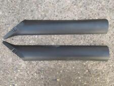 Bmw e36 roadster gebraucht kaufen  Heppenheim (Bergstraße)