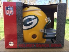 Vtg green bay for sale  Stevens Point