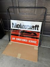 Nos motorcraft air for sale  Vancouver