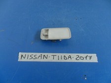 Plafoniera luce interna usato  Casoria