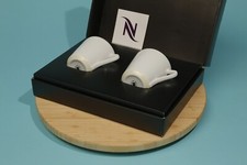 Nespresso ritual mugs d'occasion  Paris XIII